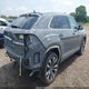 1V2FE2CA4PC202391 2023 Volkswagen Atlas Cross Sport 3.6L V6 Sel Premium R-Line auction photo thumbnail 4