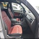 1V2FE2CA4PC202391 2023 Volkswagen Atlas Cross Sport 3.6L V6 Sel Premium R-Line auction photo thumbnail 5