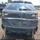 1V2FE2CA4PC202391 2023 Volkswagen Atlas Cross Sport 3.6L V6 Sel Premium R-Line auction photo thumbnail 6