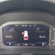 1V2FE2CA4PC202391 2023 Volkswagen Atlas Cross Sport 3.6L V6 Sel Premium R-Line auction photo thumbnail 7