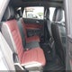 1V2FE2CA4PC202391 2023 Volkswagen Atlas Cross Sport 3.6L V6 Sel Premium R-Line auction photo thumbnail 8