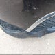 2C4RC1BGXHR706098 2017 Chrysler Pacifica Touring-L auction photo thumbnail 6