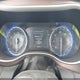 2C4RC1BGXHR706098 2017 Chrysler Pacifica Touring-L auction photo thumbnail 7