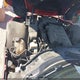 1G2MC35BX8Y124671 2008 Pontiac Solstice auction photo thumbnail 10