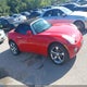1G2MC35BX8Y124671 2008 Pontiac Solstice auction photo thumbnail 12