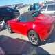 1G2MC35BX8Y124671 2008 Pontiac Solstice auction photo thumbnail 13