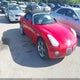 1G2MC35BX8Y124671 2008 Pontiac Solstice auction photo thumbnail 1