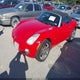 1G2MC35BX8Y124671 2008 Pontiac Solstice auction photo thumbnail 2