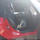 1G2MC35BX8Y124671 2008 Pontiac Solstice auction photo thumbnail 5