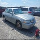 1LNHM81V56Y612281 2006 Lincoln Town Car Signature auction photo thumbnail 1