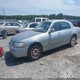 1LNHM81V56Y612281 2006 Lincoln Town Car Signature auction photo thumbnail 2