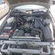 1LNHM81V56Y612281 2006 Lincoln Town Car Signature auction photo thumbnail 10