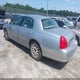 1LNHM81V56Y612281 2006 Lincoln Town Car Signature auction photo thumbnail 3