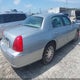 1LNHM81V56Y612281 2006 Lincoln Town Car Signature auction photo thumbnail 4