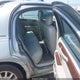 1LNHM81V56Y612281 2006 Lincoln Town Car Signature auction photo thumbnail 8