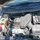 2LMDU68C47BJ12087 2007 Lincoln Mkx auction photo thumbnail 10