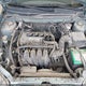 1NXBR32E85Z421534 2005 Toyota Corolla Ce auction photo thumbnail 10