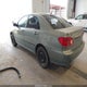 1NXBR32E85Z421534 2005 Toyota Corolla Ce auction photo thumbnail 3