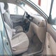 1NXBR32E85Z421534 2005 Toyota Corolla Ce auction photo thumbnail 5