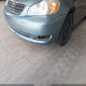 1NXBR32E85Z421534 2005 Toyota Corolla Ce auction photo thumbnail 6