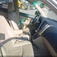 JTJHW31U060013728 2006 Lexus Rx 400H auction photo thumbnail 5