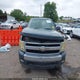 1GCEC19J77Z649136 2007 Chevrolet Silverado 1500 Lt2 auction photo thumbnail 11