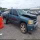 1GCEC19J77Z649136 2007 Chevrolet Silverado 1500 Lt2 auction photo thumbnail 12