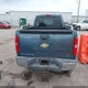 1GCEC19J77Z649136 2007 Chevrolet Silverado 1500 Lt2 auction photo thumbnail 15