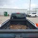 1GCEC19J77Z649136 2007 Chevrolet Silverado 1500 Lt2 auction photo thumbnail 16