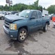 1GCEC19J77Z649136 2007 Chevrolet Silverado 1500 Lt2 auction photo thumbnail 2