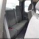 1GCEC19J77Z649136 2007 Chevrolet Silverado 1500 Lt2 auction photo thumbnail 8