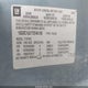 1GCEC19J77Z649136 2007 Chevrolet Silverado 1500 Lt2 auction photo thumbnail 9