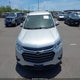1GNERGKW8KJ312786 2019 Chevrolet Traverse 1Lt auction photo thumbnail 12
