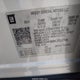 1GNERGKW8KJ312786 2019 Chevrolet Traverse 1Lt auction photo thumbnail 9