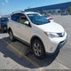 2T3WFREVXFW189293 2015 Toyota Rav4 Xle auction photo thumbnail 1