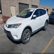 2T3WFREVXFW189293 2015 Toyota Rav4 Xle auction photo thumbnail 2