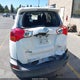 2T3WFREVXFW189293 2015 Toyota Rav4 Xle auction photo thumbnail 6