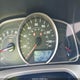 2T3WFREVXFW189293 2015 Toyota Rav4 Xle auction photo thumbnail 7