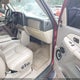 1GNEC16Z42J294533 2002 Chevrolet Suburban 1500 Lt auction photo thumbnail 5