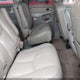 1GNEC16Z42J294533 2002 Chevrolet Suburban 1500 Lt auction photo thumbnail 8
