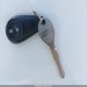 JF1SG63657H735033 2007 Subaru Forester 2.5X auction photo thumbnail 11