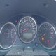 JF1SG63657H735033 2007 Subaru Forester 2.5X auction photo thumbnail 12