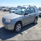 JF1SG63657H735033 2007 Subaru Forester 2.5X auction photo thumbnail 2