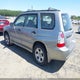 JF1SG63657H735033 2007 Subaru Forester 2.5X auction photo thumbnail 3