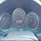 JF1SG63657H735033 2007 Subaru Forester 2.5X auction photo thumbnail 7