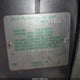 JF1SG63657H735033 2007 Subaru Forester 2.5X auction photo thumbnail 9