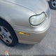 1G1ND52F55M203306 2005 Chevrolet Classic auction photo thumbnail 11
