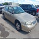 1G1ND52F55M203306 2005 Chevrolet Classic auction photo thumbnail 1