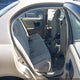 1G1ND52F55M203306 2005 Chevrolet Classic auction photo thumbnail 8