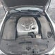 JTHBH96S065001190 2006 Lexus Gs 300 auction photo thumbnail 10